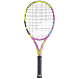 Babolat Pure Aero Rafa Origin Unstrung Babolat