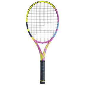 Babolat Pure Aero Rafa Origin Unstrung Babolat