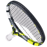 Babolat Pure Aero JR 26 Babolat