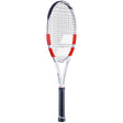 Pure Strike 18/20 Gen4 Unstrung KIBI Sports