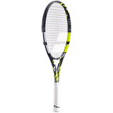 Babolat Pure Aero JR 26 Babolat