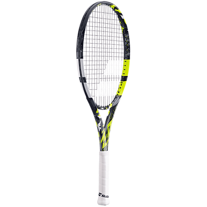 Babolat Pure Aero JR 26 Babolat