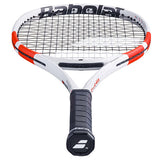 Pure Strike 16/19 Gen4 Unstrung