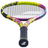 Babolat Pure Aero Rafa Origin Unstrung Babolat