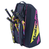 RH12 Pure Aero Rafa
