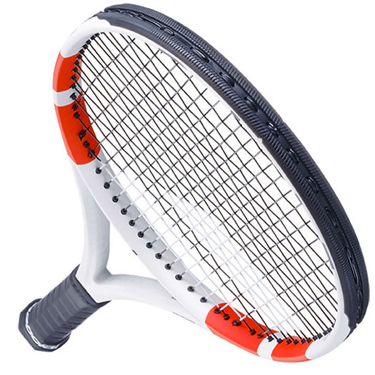Pure Strike 16/19 Gen4 Unstrung