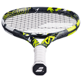 Babolat Pure Aero JR 26 Babolat