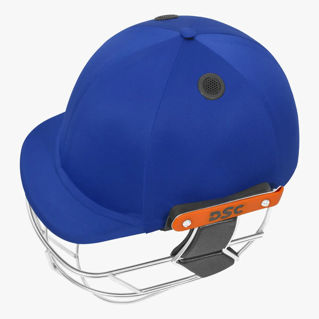 Empra SS Cricket Helmet