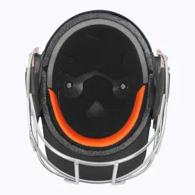 Empra Titanium Cricket Helmet