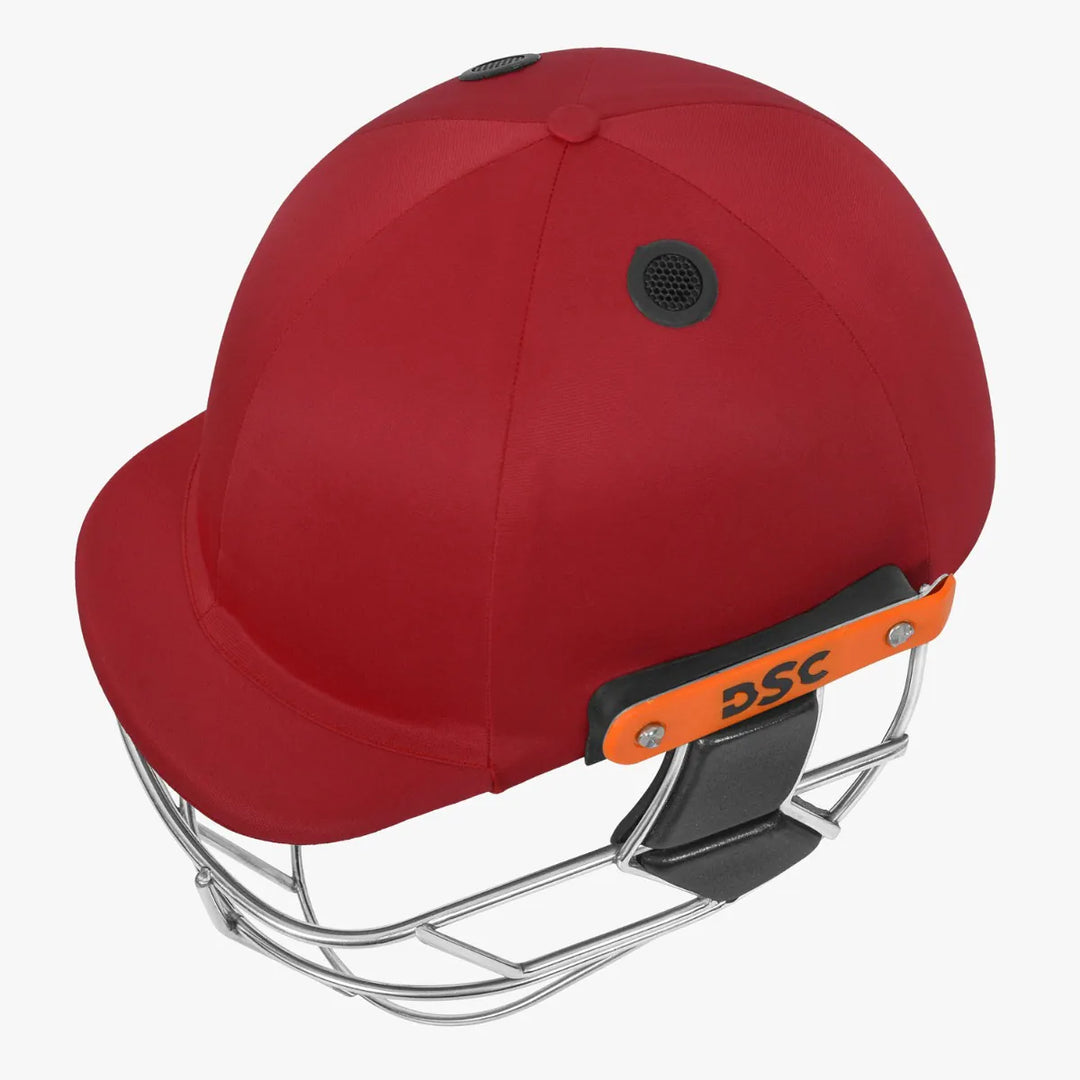 Empra SS Cricket Helmet