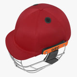Empra SS Cricket Helmet