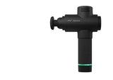 Hypervolt 2 Black | KIBI SPORTS