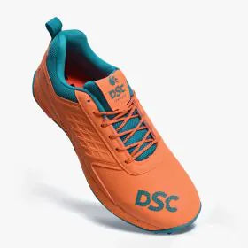 Jaffa 22 Cricket Shoes