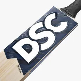 BLAK 88 Kashmir Willow Bat
