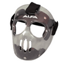 Alfa Face Mask M-93 Professional Face Mask - main