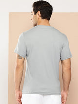 Wonder Tee