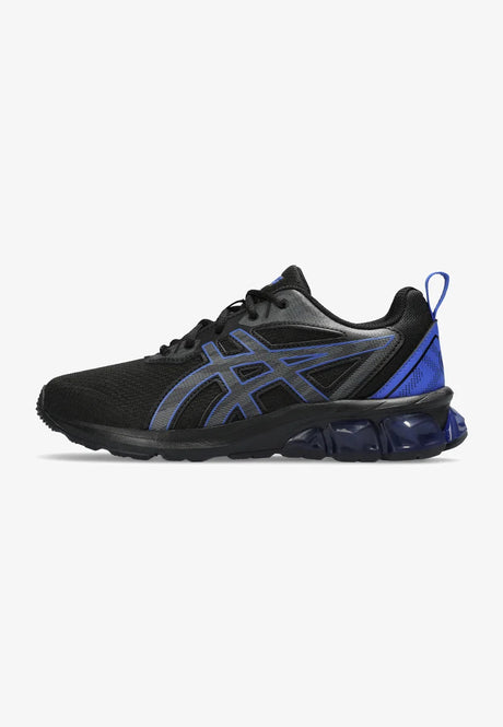 Asics Gel-Quantum 90 IV | KIBI Sports Asics