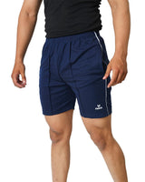 Fenta ATHLETIC Marvel Shorts with Supporter
