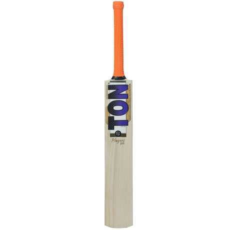 SS Thala Pro Player Kashmir Willow Cricket Bat | KIBI Sports