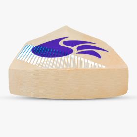 BLU 22 Kashmir Willow Bat