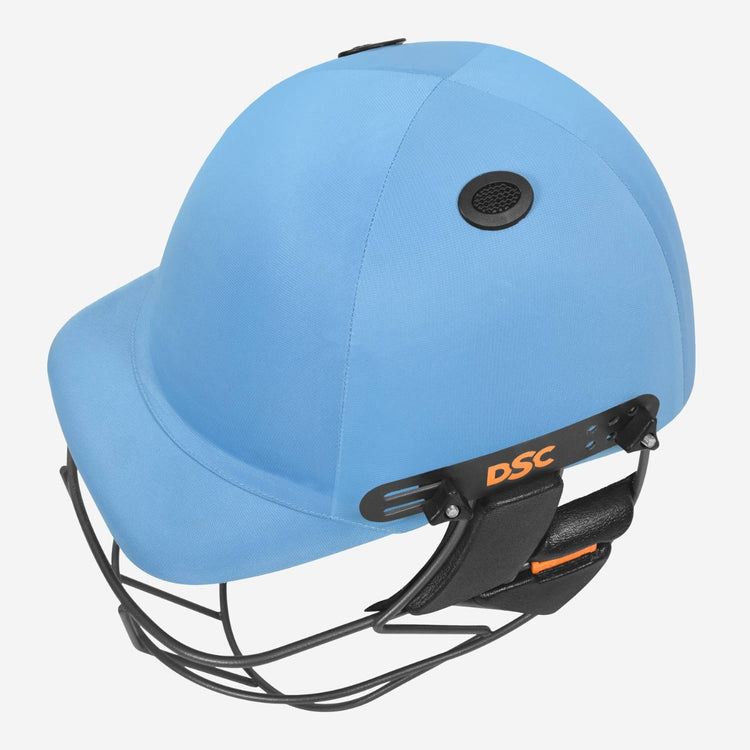 Punch Cricket Helmet