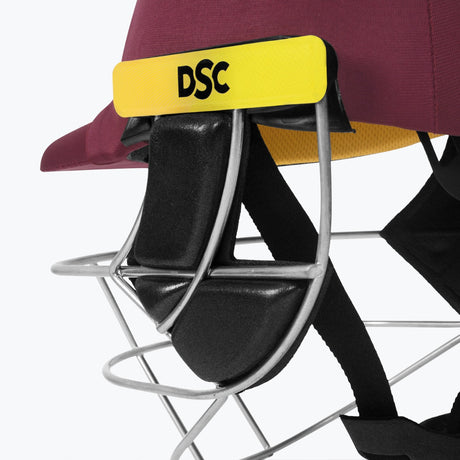 Avenger Pro 2.0 Cricket Helmet