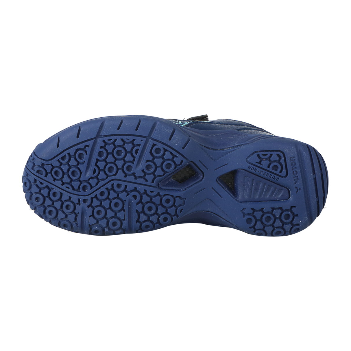 A170JR B Junior Badminton Shoes