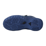 A170JR B Junior Badminton Shoes