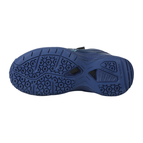 A170JR B Junior Badminton Shoes