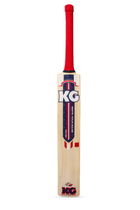 KG Maverick Cricket Bat | Kay Gee Sports / Kay Gee International