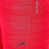 Vector X OSB-279 Women's Yoga Stretchable Sports Bra and Full Length Tights set