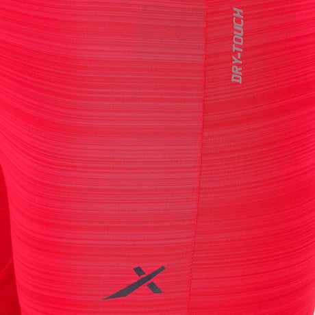 Vector X OSB-279 Women's Yoga Stretchable Sports Bra and Full Length Tights set