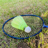 VECTOR X FLIGHT Nylon Shuttle - Green