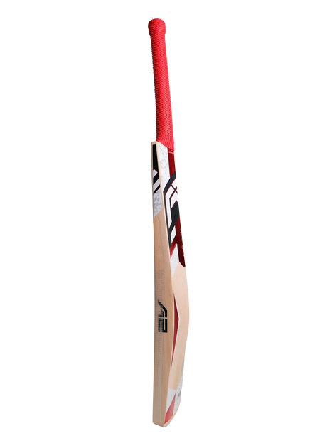 Kashmir Willow Cricket Bat - APEX