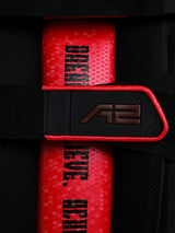 Cricket Batting Pads - Verve Lite