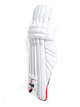 Cricket Batting Pads - Verve Lite