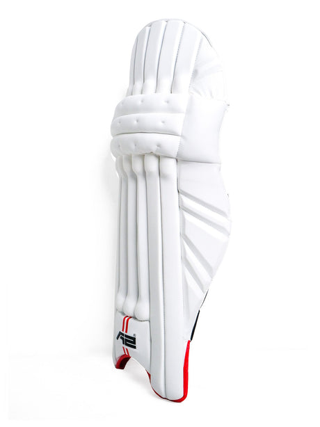 Cricket Batting Pads - Verve Lite