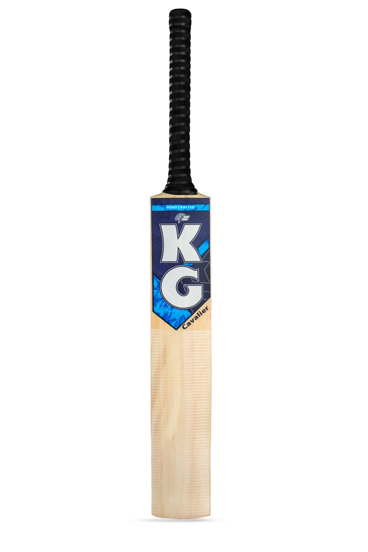 KG Cavalier Cricket Bat