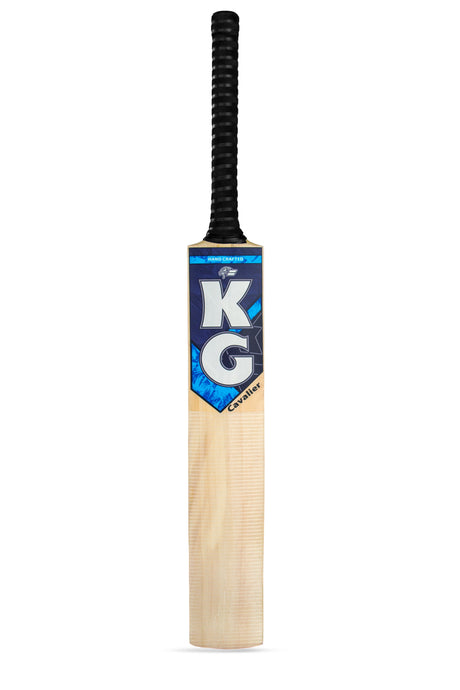 KG Cavalier Cricket Bat | Kay Gee Sports / Kay Gee International