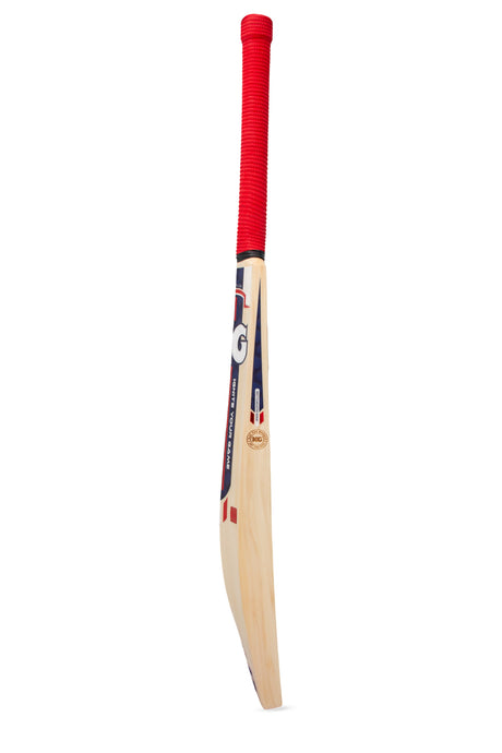 KG Maverick Cricket Bat | Kay Gee Sports / Kay Gee International