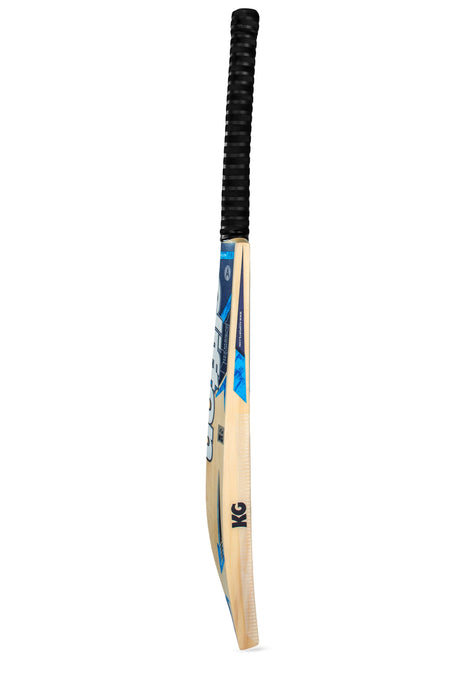 KG Cavalier Cricket Bat | Kay Gee Sports / Kay Gee International
