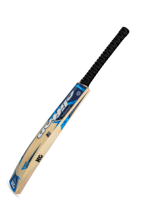 KG Cavalier Cricket Bat | Kay Gee Sports / Kay Gee International