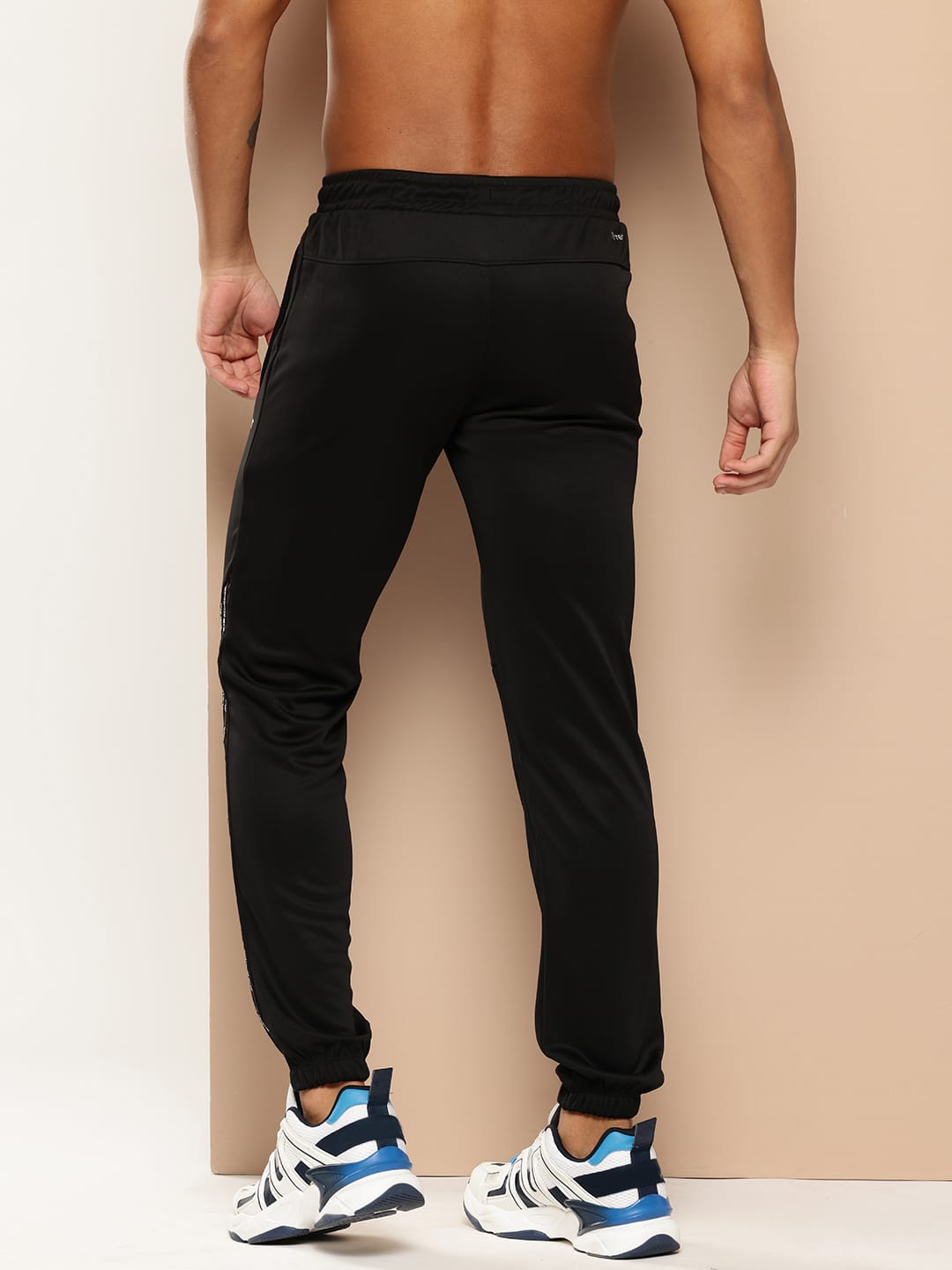 Pro Run Joggers