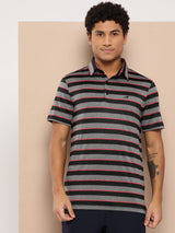Country Club Polo Tee