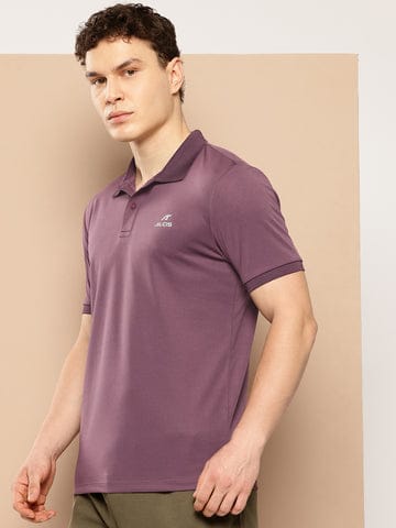 Wonder Polo Dusty Wine