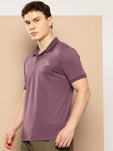 Wonder Polo Dusty Wine