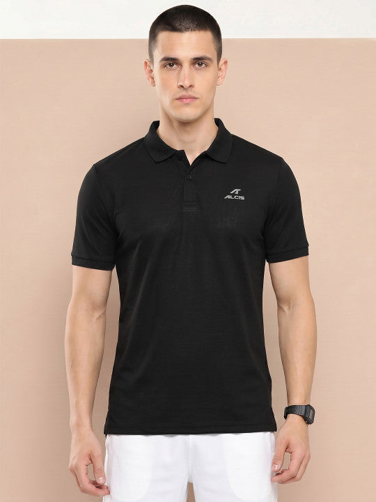 Wonder Polo Pack of 2