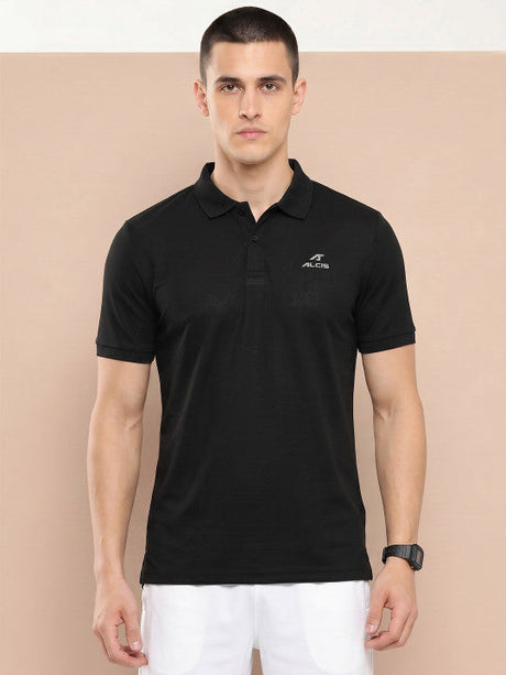 Wonder Polo Pack of 2