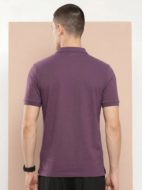 Wonder Polo Pack of 2