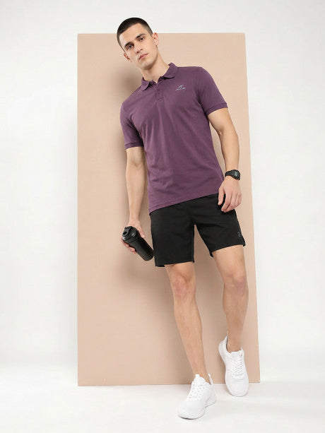 Wonder Polo Pack of 2